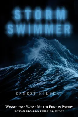 Storm Swimmer: 30. zväzok - Storm Swimmer: Volume 30