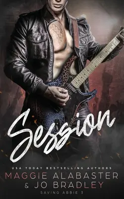 Zasadnutie - Session