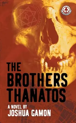 Bratia Thanatosovci - The Brothers Thanatos