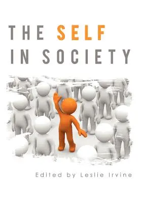 Ja v spoločnosti - The Self in Society