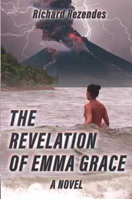 Zjavenie Emmy Grace - The Revelation of Emma Grace