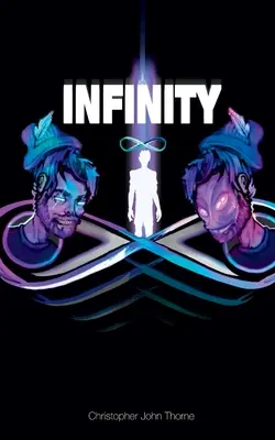 Nekonečno - Infinity