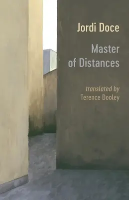 Master of Distances
