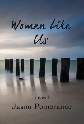 Ženy ako my - Women Like Us