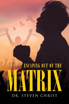 Útek z matrixu - Escaping Out of the Matrix