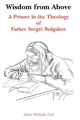 Múdrosť zhora - Wisdom from Above