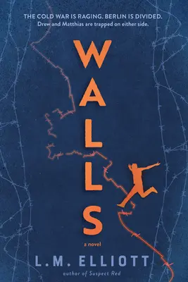 Steny - Walls