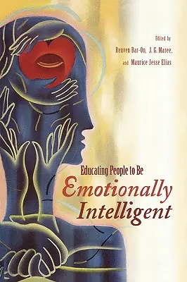 Výchova ľudí k emocionálnej inteligencii - Educating People to Be Emotionally Intelligent