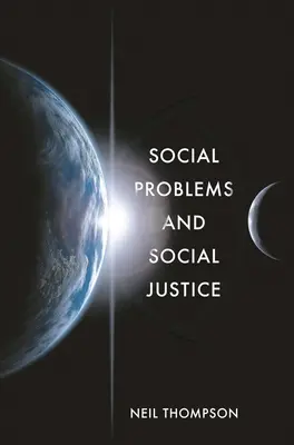 Sociálne problémy a sociálna spravodlivosť - Social Problems and Social Justice