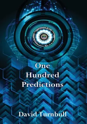 Sto predpovedí - One Hundred Predictions
