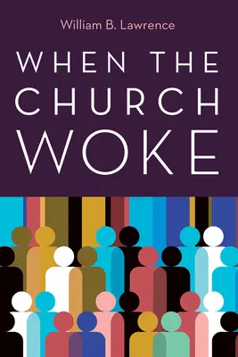 Keď sa cirkev prebudila - When the Church Woke