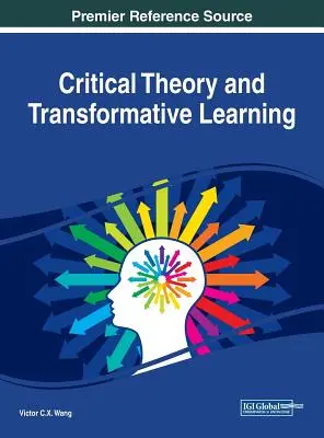 Kritická teória a transformatívne učenie - Critical Theory and Transformative Learning