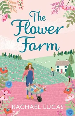 Kvetinová farma - The Flower Farm