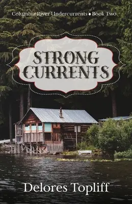 Silné prúdy - Strong Currents
