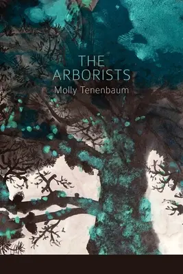 Arboristi - The Arborists