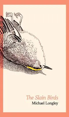 Zabití vtáci - The Slain Birds