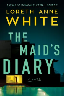 Denník slúžky - The Maid's Diary