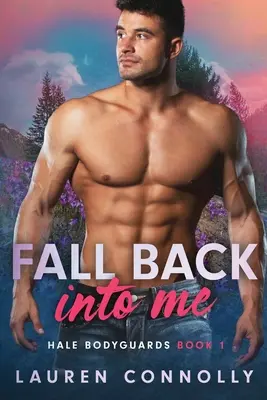 Vráť sa do mňa - Fall Back Into Me