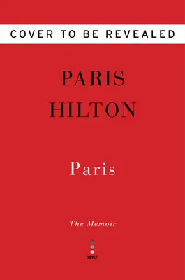 Paríž: Spomienky - Paris: The Memoir