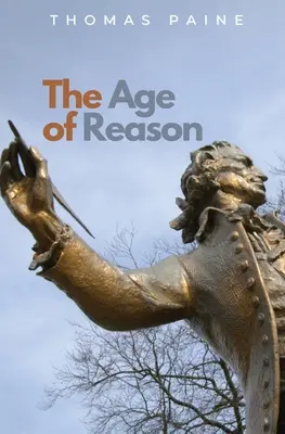 Vek rozumu - The Age of Reason