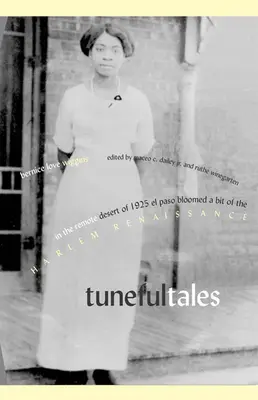 Zvučné príbehy - Tuneful Tales