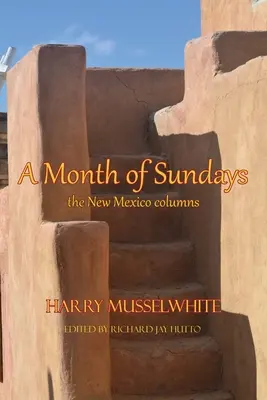 Mesiac nedieľ - A Month of Sundays