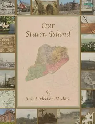 Náš Staten Island - Our Staten Island