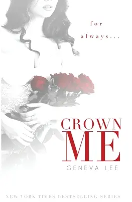 Korunuj ma - Crown Me