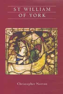 Svätý Viliam z Yorku - St William of York