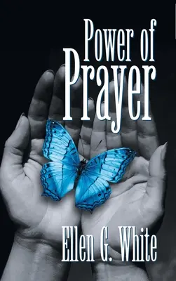 Sila modlitby - Power of Prayer