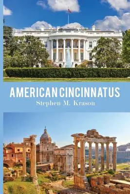 Americký Cincinnatus - American Cincinnatus