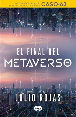 El Final del Metaverso / Koniec metaversa - El Final del Metaverso / The End of the Metaverse