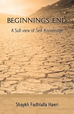 Koniec začiatku - Beginning's End