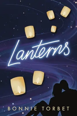 Lampióny - Lanterns