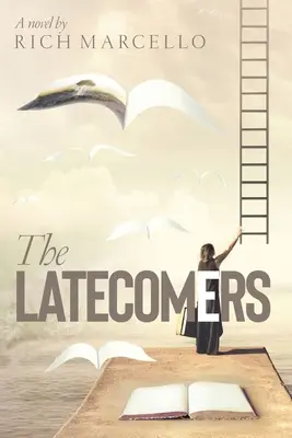 Oneskorenci - The Latecomers