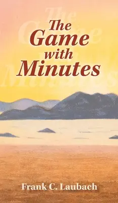 Hra s minútami - The Game with Minutes