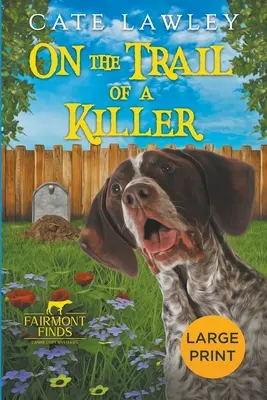 Na stope vraha - On the Trail of a Killer