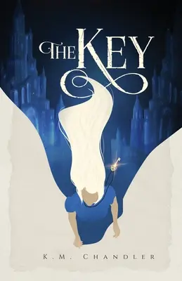 Kľúč - The Key
