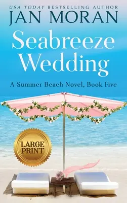 Svadba v Seabreeze - Seabreeze Wedding