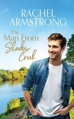 Muž zo Shadow Creek - The Man from Shadow Creek