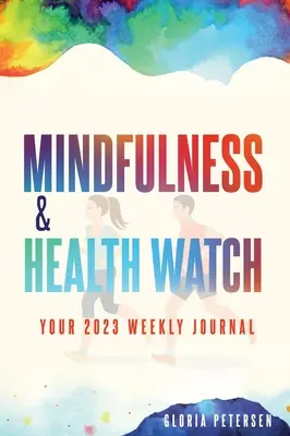 Pozornosť a zdravie - Mindfulness & Health Watch