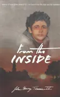 Z vnútra - From the Inside