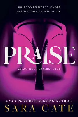 Chvála - Praise