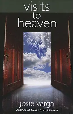 Návštevy v nebi - Visits to Heaven