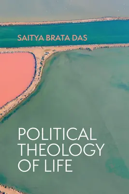 Politická teológia života - Political Theology of Life
