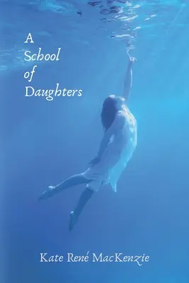 Škola dcér - A School of Daughters