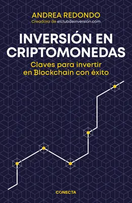 Inversin En Criptomonedas / Investície do kryptomien - Inversin En Criptomonedas / Cryptocurrency Investment