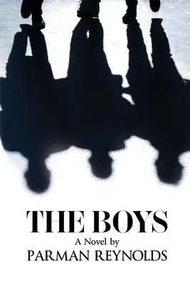 Chlapci - The Boys