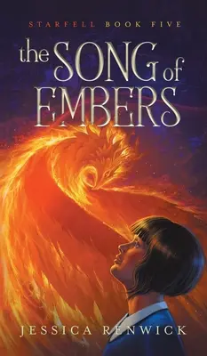 Pieseň ohňa - The Song of Embers