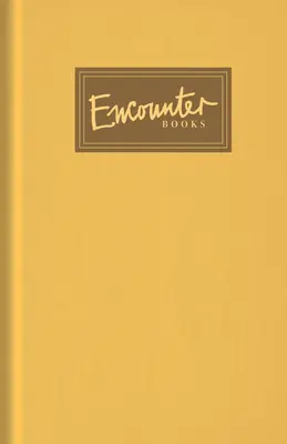 Zápisník stretnutí - The Encounter Notebook